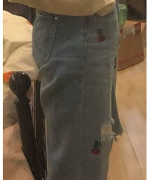 ONLY | デニムパンツ