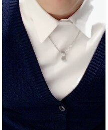 ZARA MAN | トップス