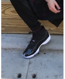 AIR JORDAN | シューズ