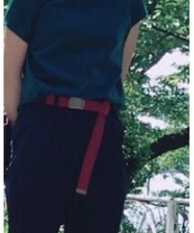 green label relaxing | アクセサリー