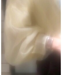 GU | シャツ/ブラウス