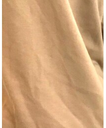 WEGO | ニット/セーター