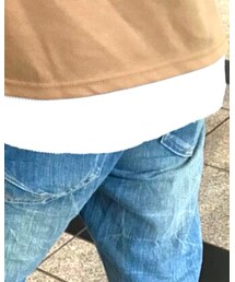 WEGO | Tシャツ/カットソー