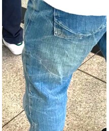 古着屋 kinji | パンツ