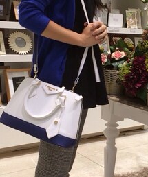 SAMANTHAVEGA | ショルダーバッグ