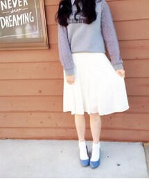 salus | パンプス