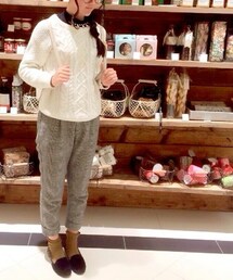 natural couture | Tシャツ/カットソー