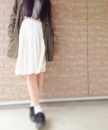 tutuanna | ソックス/靴下