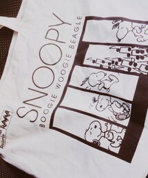 しまむら | トートバッグ