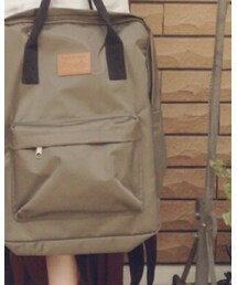 しまむら | バックパック/リュック