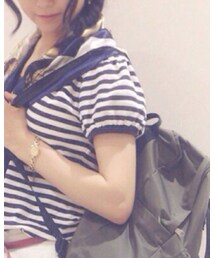 used | ストール/ショール