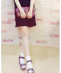 無印良品 | ソックス/靴下