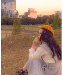 H&M | ヘアアクセサリー