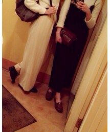 ままのおさがり | その他パンツ