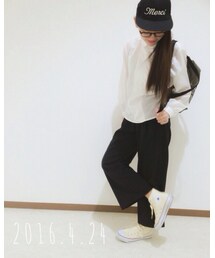 古着 | シャツ/ブラウス