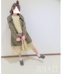 ローファー | シューズ