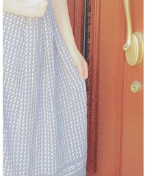 古着 | ワンピース