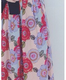 古着 | スカート