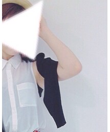 RETRO GIRL | カーディガン/ボレロ