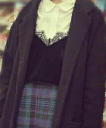 H&M | キャミソール