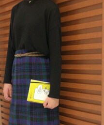 H&M | ニット/セーター