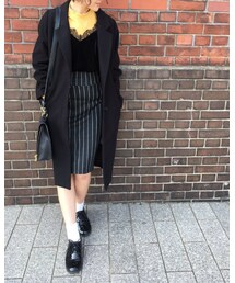 UNIQLO | Tシャツ/カットソー