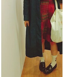 古着 | スカート