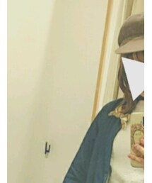 Samansa Mos2 | Tシャツ/カットソー