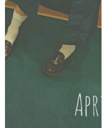 靴下屋 | ソックス/靴下