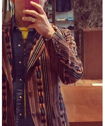 The Stylist Japan | テーラードジャケット