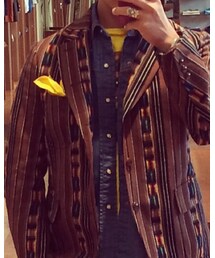 Levi's | シャツ/ブラウス