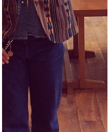 Levi's | デニムパンツ