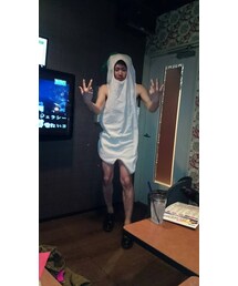 だいこん(その他)