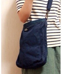 KICHIZO | ショルダーバッグ