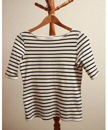 nimes et nimes | Tシャツ/カットソー