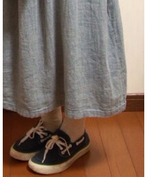 無印良品 | ソックス/靴下