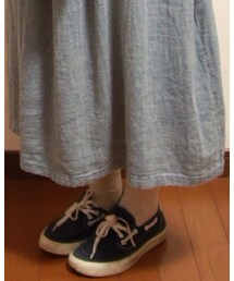 Sperry Top-Sider | スニーカー