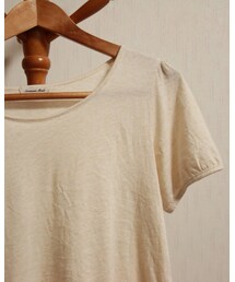 SM2 | Tシャツ/カットソー