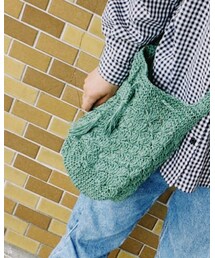 H&M | ショルダーバッグ