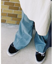 KBF | その他パンツ