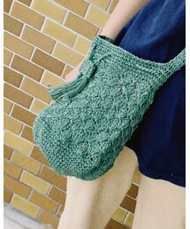 H&M | ショルダーバッグ