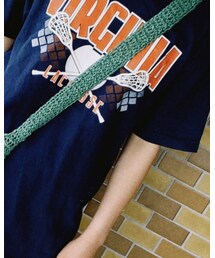 古着 | Tシャツ/カットソー