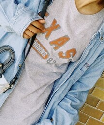 古着 | Tシャツ/カットソー