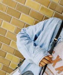 古着 | シャツ/ブラウス