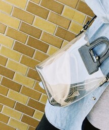 ZARA | ショルダーバッグ