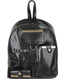 TOPSHOP | バックパック/リュック