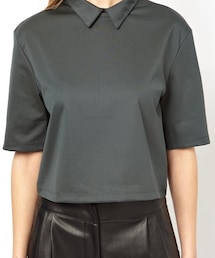 asos | シャツ/ブラウス