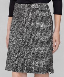 OTHER BRAND | スカート