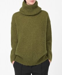 COS | ニット/セーター