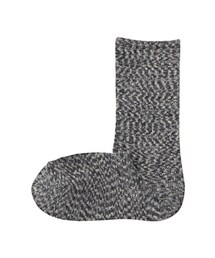 無印良品 | ソックス/靴下